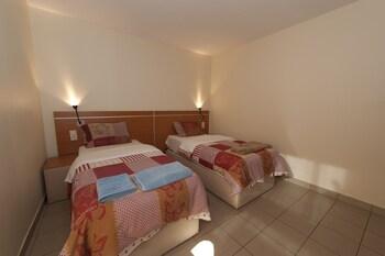 Hotel Victoire, Poitiers Gare Ngoại thất bức ảnh