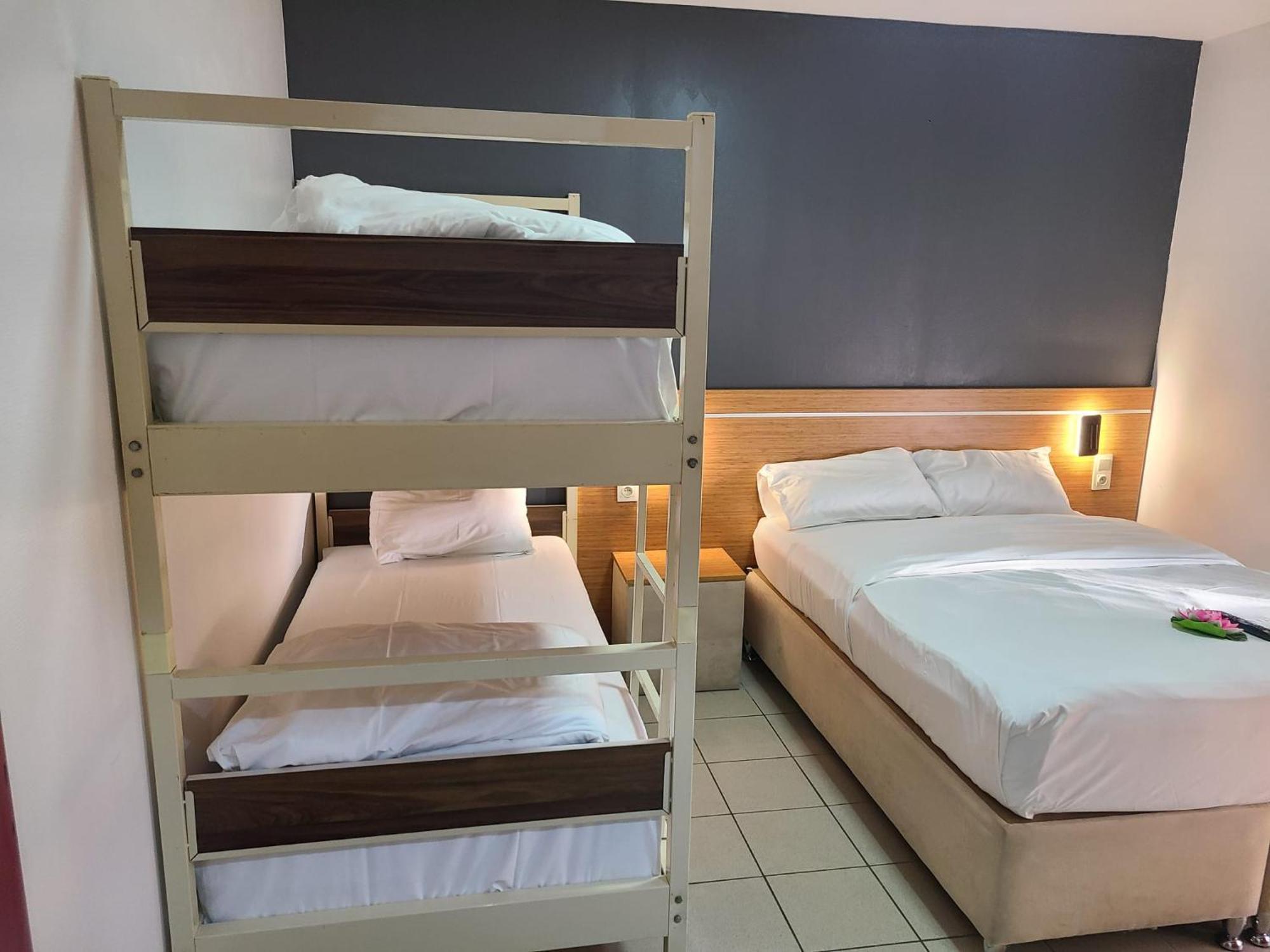 Hotel Victoire, Poitiers Gare Ngoại thất bức ảnh
