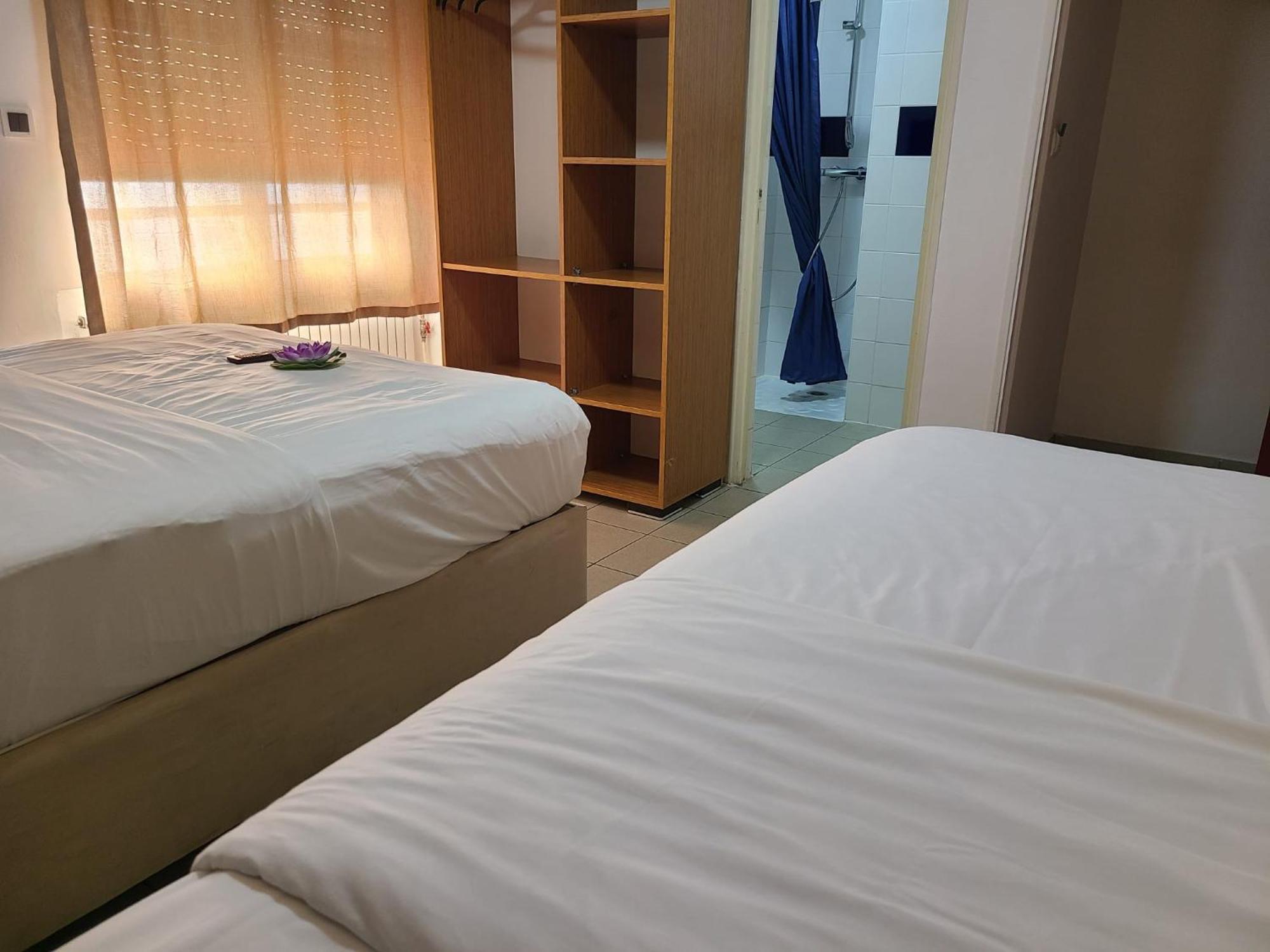 Hotel Victoire, Poitiers Gare Ngoại thất bức ảnh