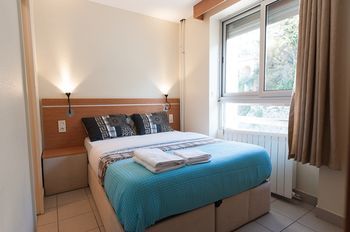 Hotel Victoire, Poitiers Gare Ngoại thất bức ảnh