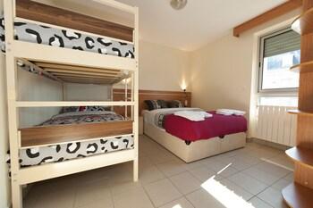 Hotel Victoire, Poitiers Gare Ngoại thất bức ảnh
